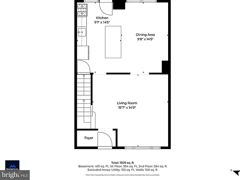 6467 Blenheim Rd — Photo 57
