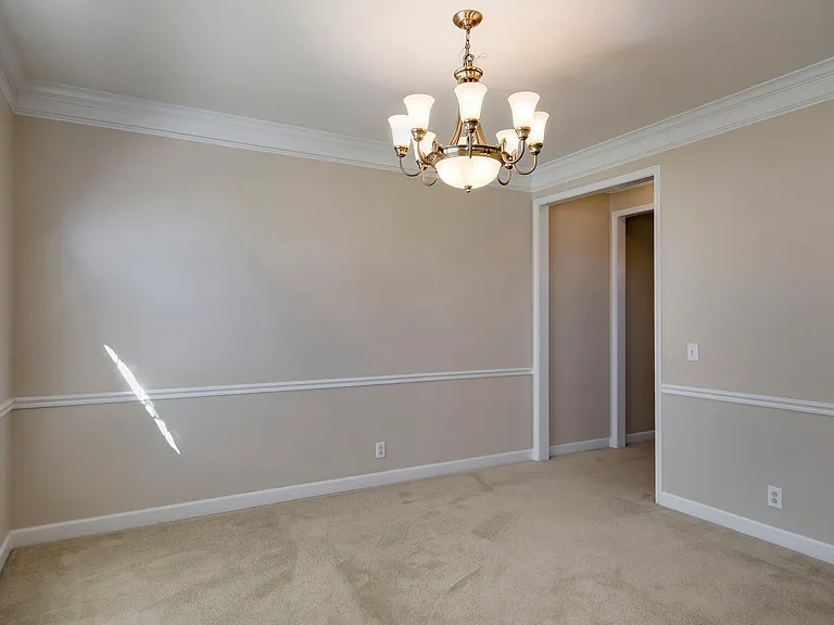 1812 Apple Ridge Cir — Photo 10