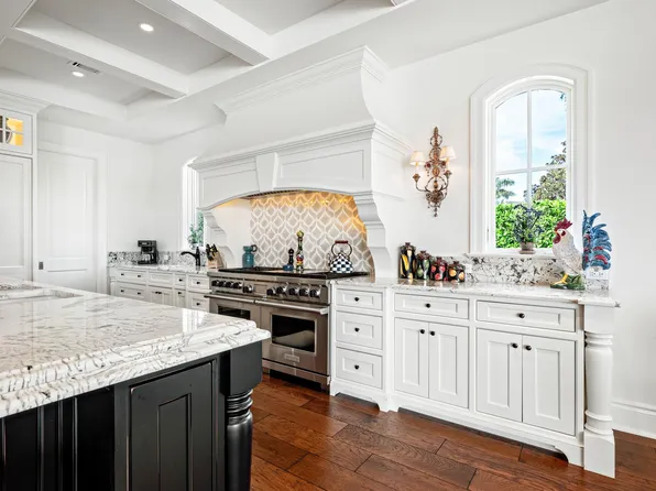 236 Locha Drive, Jupiter, FL 33458