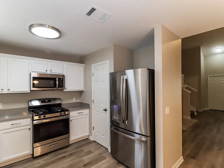 21311 Derby Day Ave — Photo 8