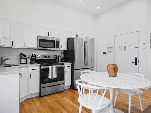 340 Clifton Place image 1 of 11