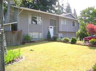 20205 11th Dr SE, Bothell, WA 98012