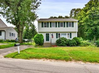 306 Ferry Rd, Haverhill, MA 01835