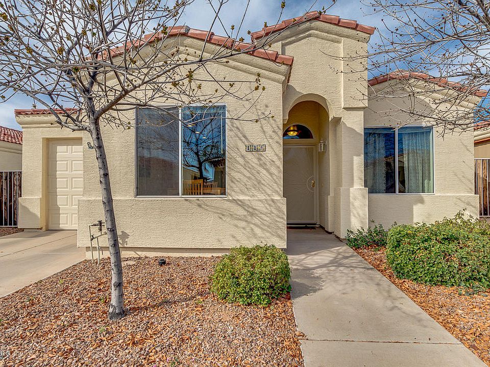 1st image of 118 N Drexel St