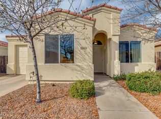 118 N Drexel St, Mesa, AZ 85207