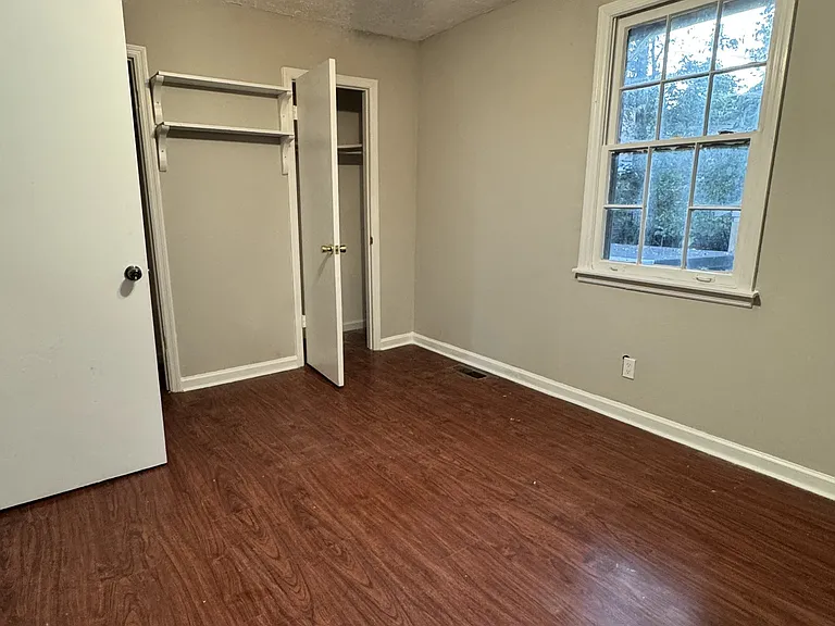 329 Cedarcreek Dr #A — Photo 8