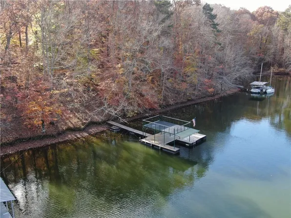 3712 Beaver Creek Rd Lot 34, Gainesville, GA 30506