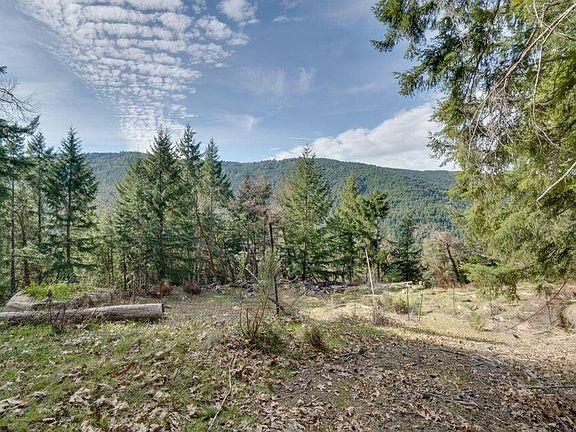 00 Upper Ranch Rd, Titlow Hill, CA 95525 | MLS #263760 | Zillow