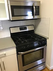 Rented by 3210 Riverdale Holdings LLC