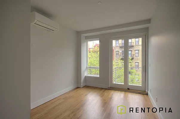 Rented by Rentopia | media 28