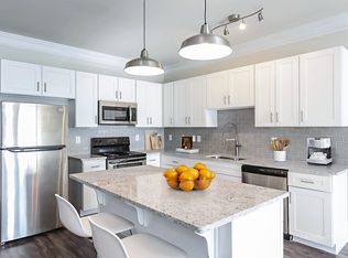 98 Riley Cir, Dawsonville, GA 30534