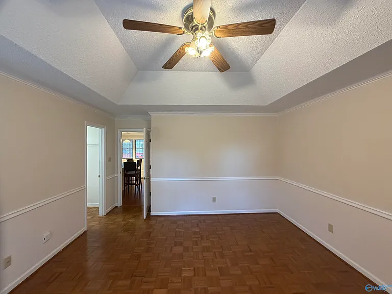 701 Rigel Dr SW — Photo 25