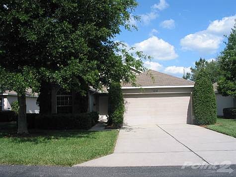 3828 Eversholt MLS# o5224032