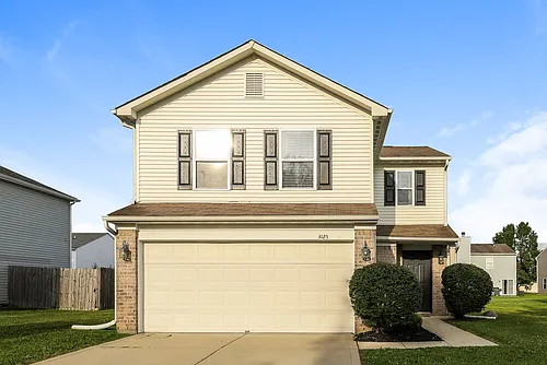 3125 Danube Way Photo 1 3125 Danube Way Photo 1