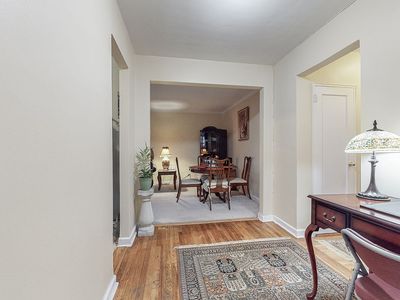 66-15 Wetherole St #E10, Rego Park, NY, 11374