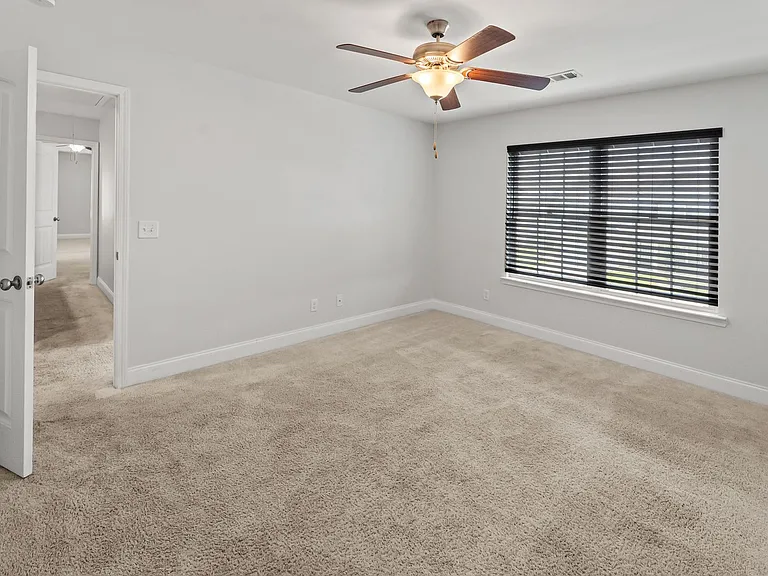 119 Guana Ln — Photo 43