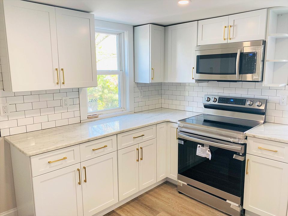 88 Charles St Montgomery, NY Zillow