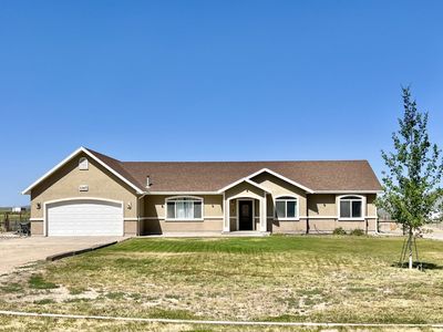 1147 Dry Creek Trl, Elko, NV, 89801