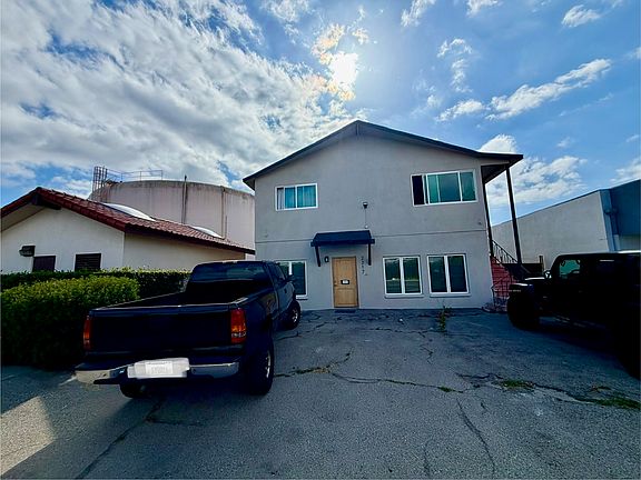2nd image of 2217 Border Ave #C