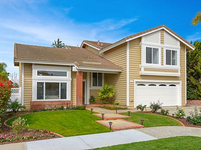 4631 Telescope Ave, Carlsbad, CA, 92008