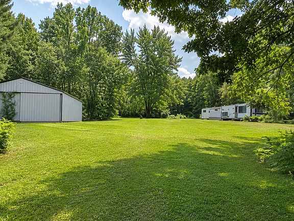 2nd image of 2473 County Road 8