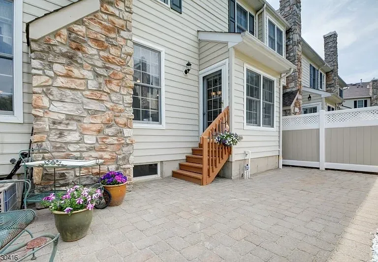 197 Patriot Hill Dr — Photo 13