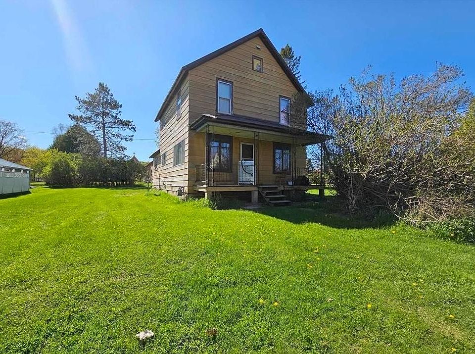 1st image of 504 Verona Ave