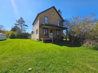 504 Verona Ave, Caspian, MI 49915
