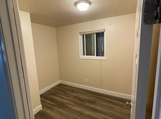 674 Lakefair Dr, Sunnyvale, CA
