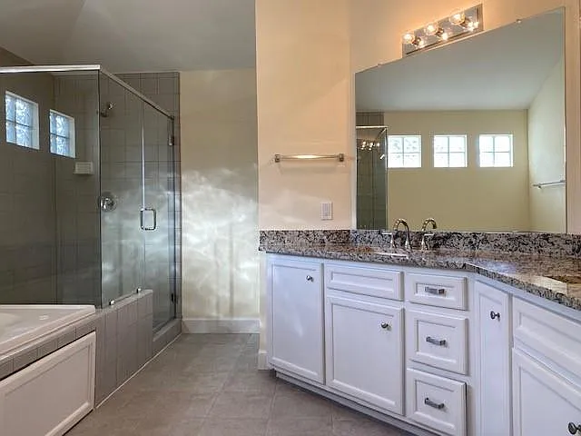 11506 Main Elm Dr — Photo 19