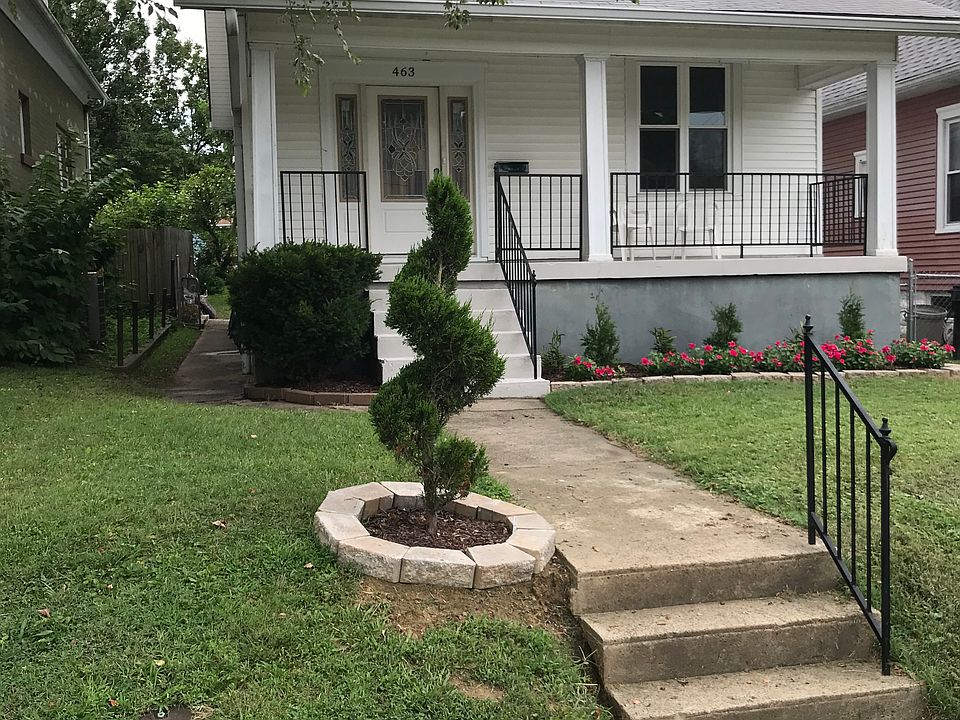 1st image of 463 E Lee St