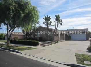 10448 Carlotta Ave, Buena Park, CA 90620