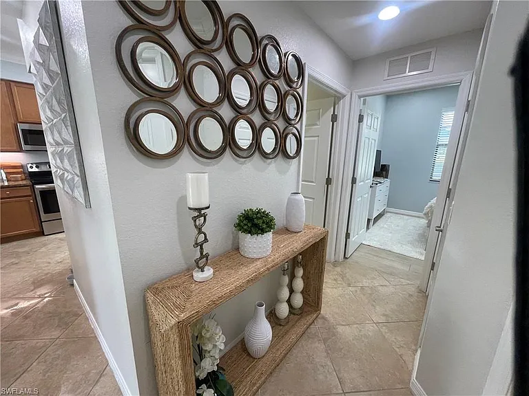 9727 Acqua Ct #418 — Photo 44