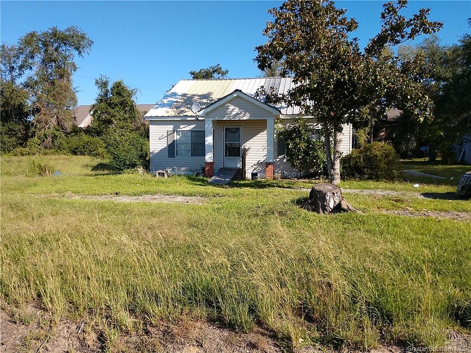 2400 Duhon Ln 5208, Lake Charles, LA 70605 MLS SWL23000393 Zillow