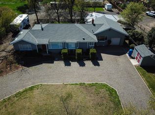 6752 E Main St, STOCKTON, CA 95215