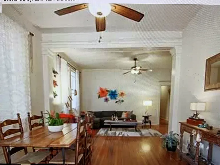 7816 Saint Charles Ave — Photo 11