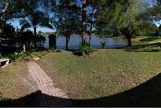 View of Lake