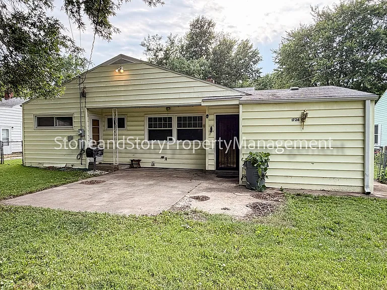 1726 SW Medford Ave — Photo 22