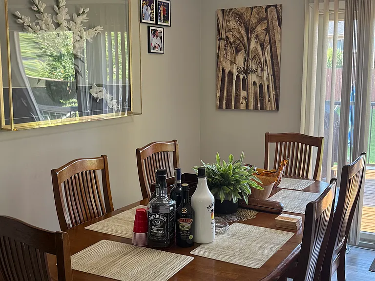 48 Crescent Hills Dr — Photo 25