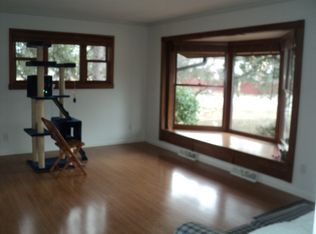 Hutchinson Rd, Ellisville, MO 63011