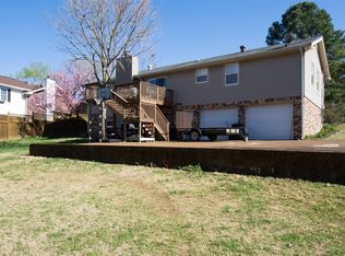 178 Maple Dr, Hendersonville, TN 37075