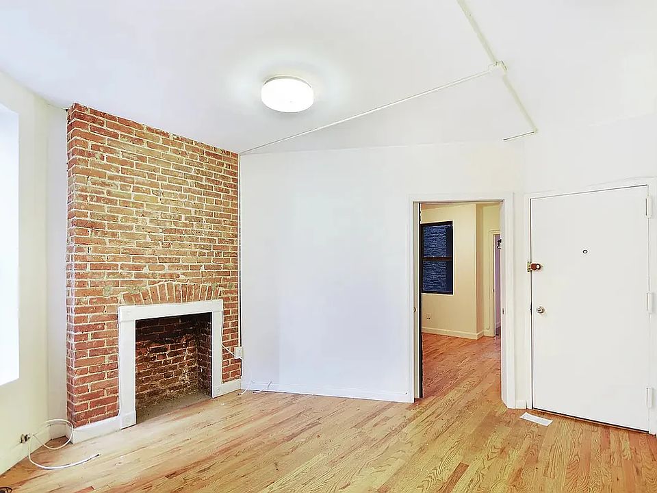 1st image of 424 Amsterdam Ave APT 3N