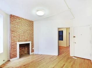 424 Amsterdam Ave APT 3N, New York, NY 10024