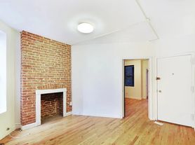 424 Amsterdam Ave