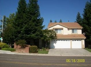 8792 Vytina Dr, Elk Grove, CA 95624