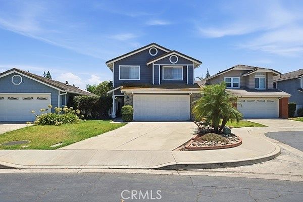 1st image of 4425 Ironwood Dr