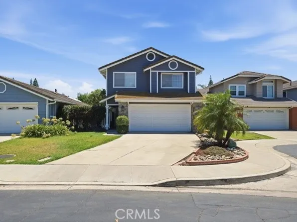 4425 Ironwood Dr, Chino Hills, CA 91709
