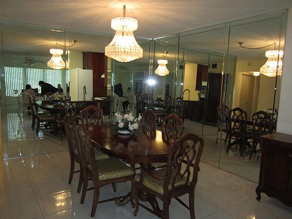 Home For Sale In Town Villas