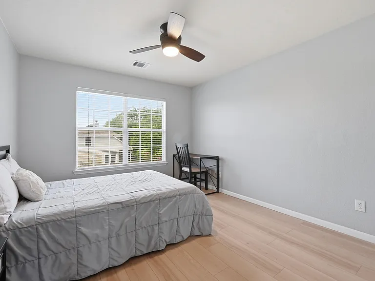 2700 Cradle Rock Trl — Photo 23