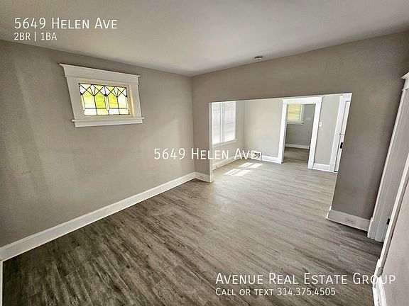 3rd image of 5649 Helen Ave